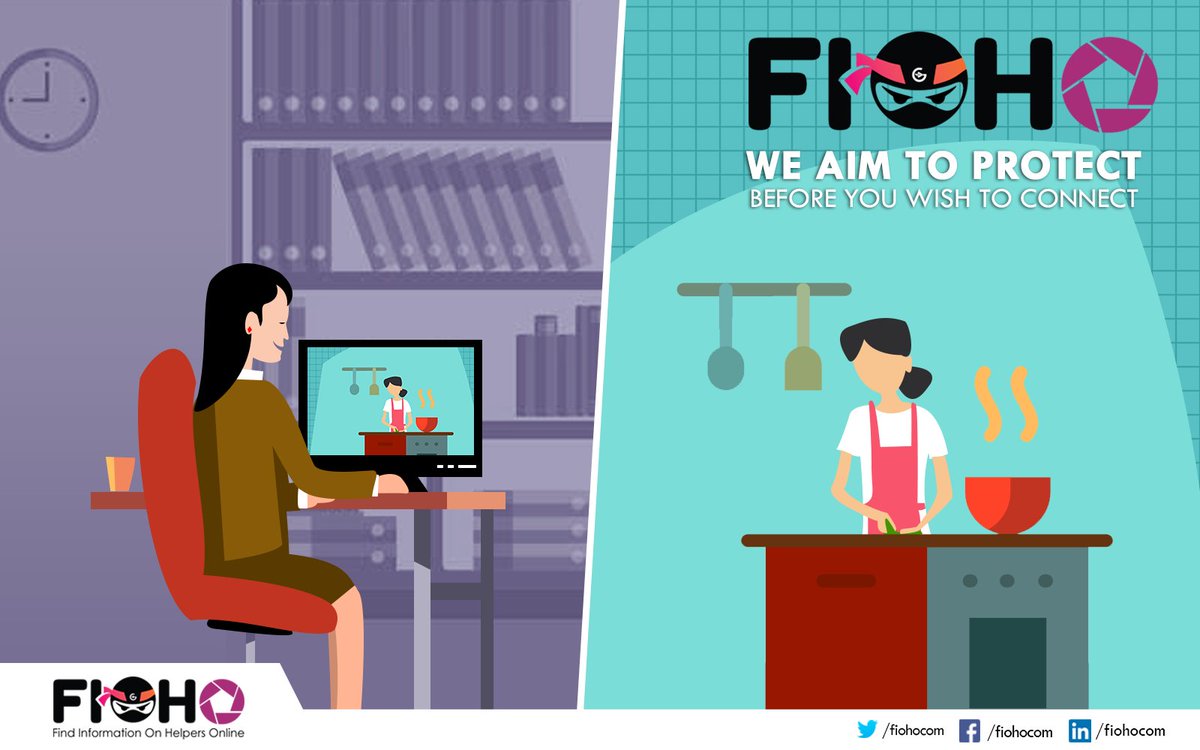 fiohocom's tweet photo. FIOHO- The Necessity of every household
https://t.co/pBnf4I0HFX
#ModernEra #Helper #LatestTechnology #Household #Resident
#JeteshPrasher #AnkurSharma #Designed #Developed #Launch #UniqueFeature #Fioho #HelperManagementSoftware
#GenxCloudSuite https://t.co/qqHbnPEeo0