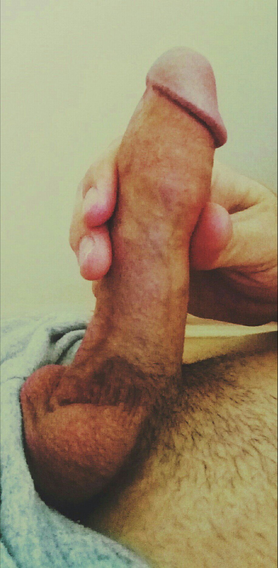 Çağatay Öztürklerde on X: yüzüstü sex seks sik sikiş sikişmek  sikişelim sikbeni sikiyor sikinbeni porno amcık yarak yarrak göt  götten götü götünden anal analdan mastürbasyon masturbasyon liseli  dul azgın çiftler evliçift ...