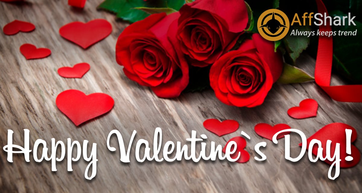 affshark's tweet image. 