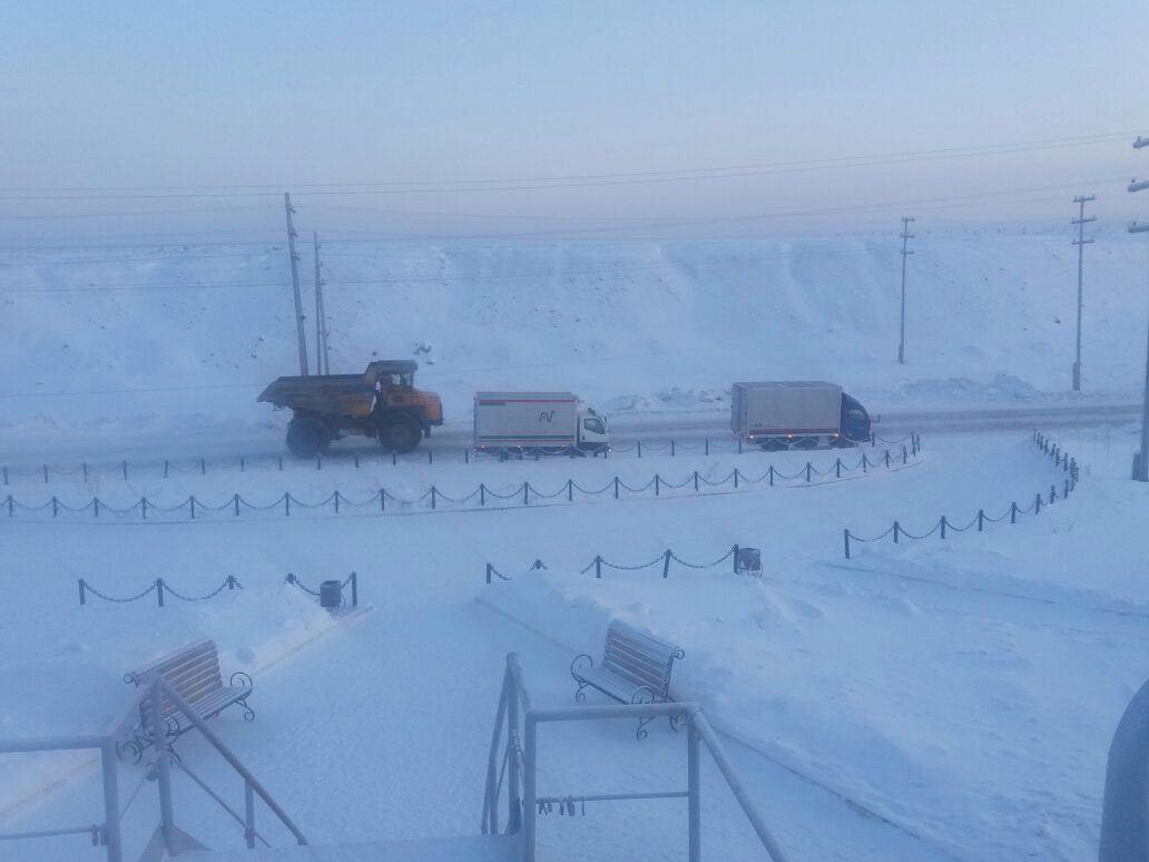 tk_global's tweet image. Машины "Глобал" в работе - развозят груз по улусам Якутии❄️
#Якутск
#грузоперевозкиХабаровск
#грузоперевозкиВладивосток
#грузоперевозкиЯкутск
#доставкагруза
#транспортнаякомпания
#транспортнаякомпанияГлобал
#транспортнаякомпанияХабаровск
#ГлобалХабаровск