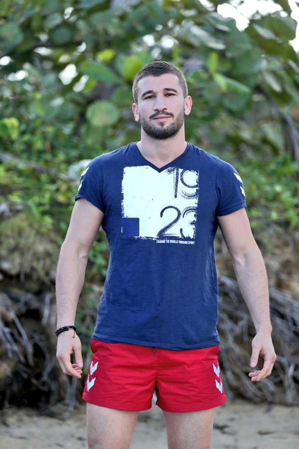 _Sorvayvr's tweet photo. 🔴 Senin favorin kim?

#Adem     => Fav❤

#Turabi   => Rt🔄

#Survivor #Survivor2018 #Akfc #Tçfc #AllStar https://t.co/92qlcwV8mD