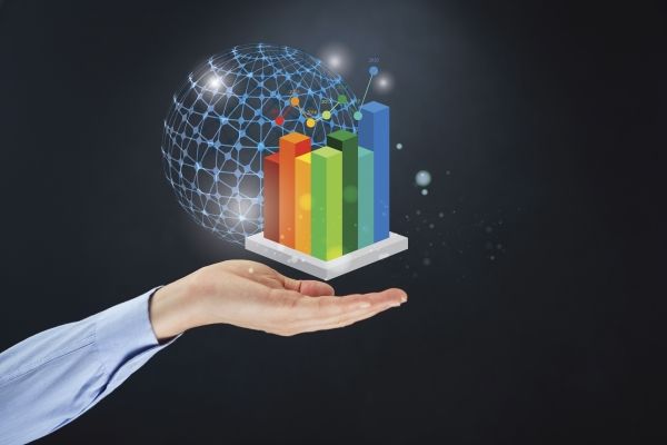corporatebridge's tweet image. 7 Important Data Mining Techniques for Best results
buff.ly/2GaQROO

#DataMiningTechniques
