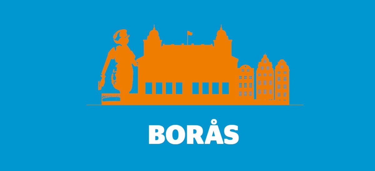 e-barometern tweet media