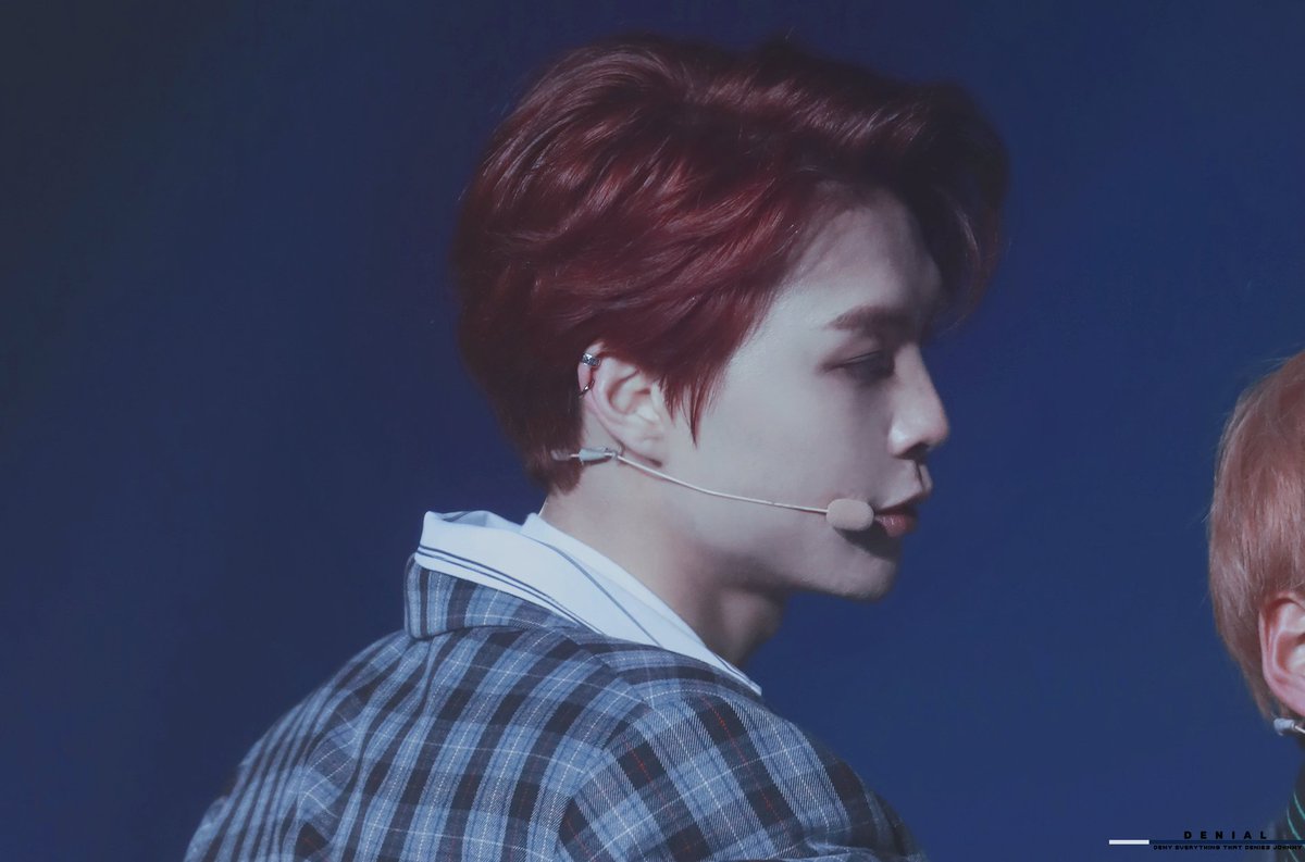 appreciatejohn's tweet photo. 180212 평창

#JOHNNY #쟈니 https://t.co/Raz8NItIVK