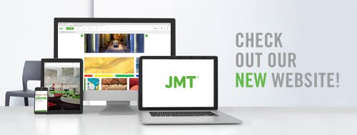 Check out our feature in the latest Exhibition News showing off our new website with awesome 3D Floor Planner #eventprofs
exhibitionnews.uk/jmt-launches-n…