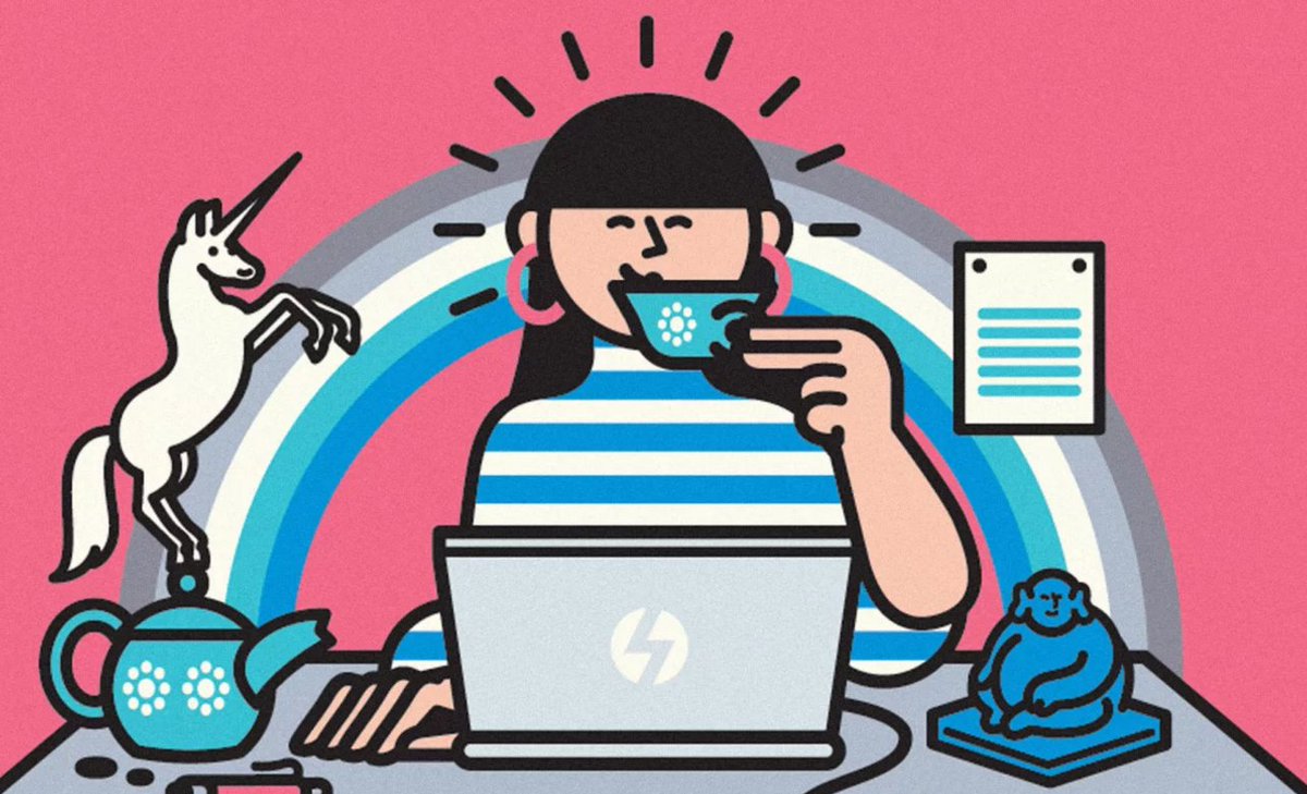 crowdfest2016's tweet photo. #WisdomWednesday 15 Habits That Will Totally Transform Your Productivity https://t.co/bimB2YkpRI People who manage to get a lot accomplished each day aren’t superhuman! Here are 15 easy ways to make every day more productive:
#SMEs #Growth #Tips #Productivity #Hacks https://t.co/JqkKwFtKS5
