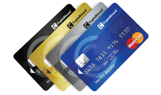 cryptobitcardz's tweet photo. @cryptobitcardz  is the solution to #cryptocurrency #withdraw burdens. You can now withdraw your #bitcoins , #ethereum , etc anywhere-anytime with one of our #Visa or #mastercard. Get yours now. https://t.co/poViig3dRx https://t.co/k7UU8YK9Lm