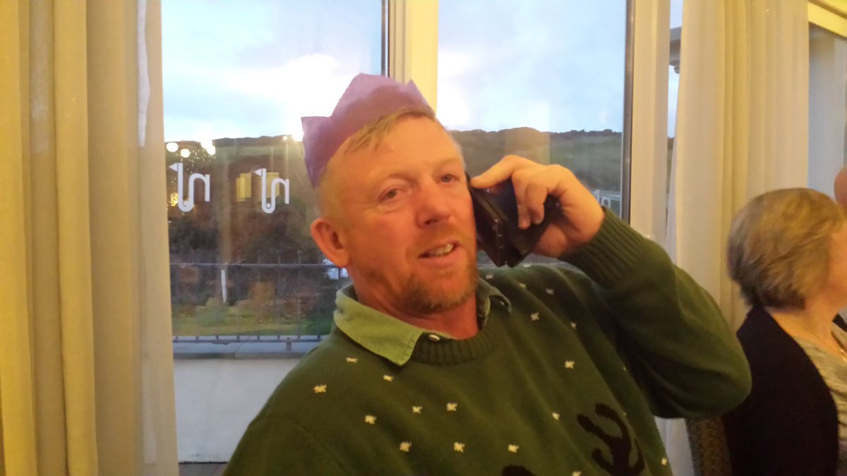 SpraytexSystems's tweet image. Happy 50th and valentine's to this starx😀#grahamspraytex#