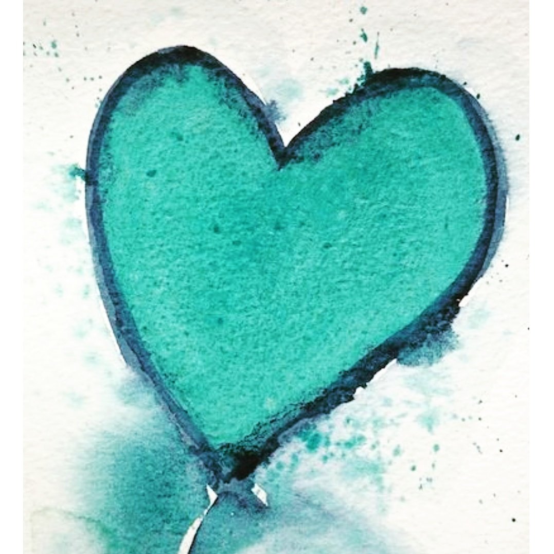 heritage_lpool's tweet photo. Happy Valentine's day from everyone at Heritage
#castlestreetliverpool #goodeats #fresh https://t.co/VLLMb9BbpP