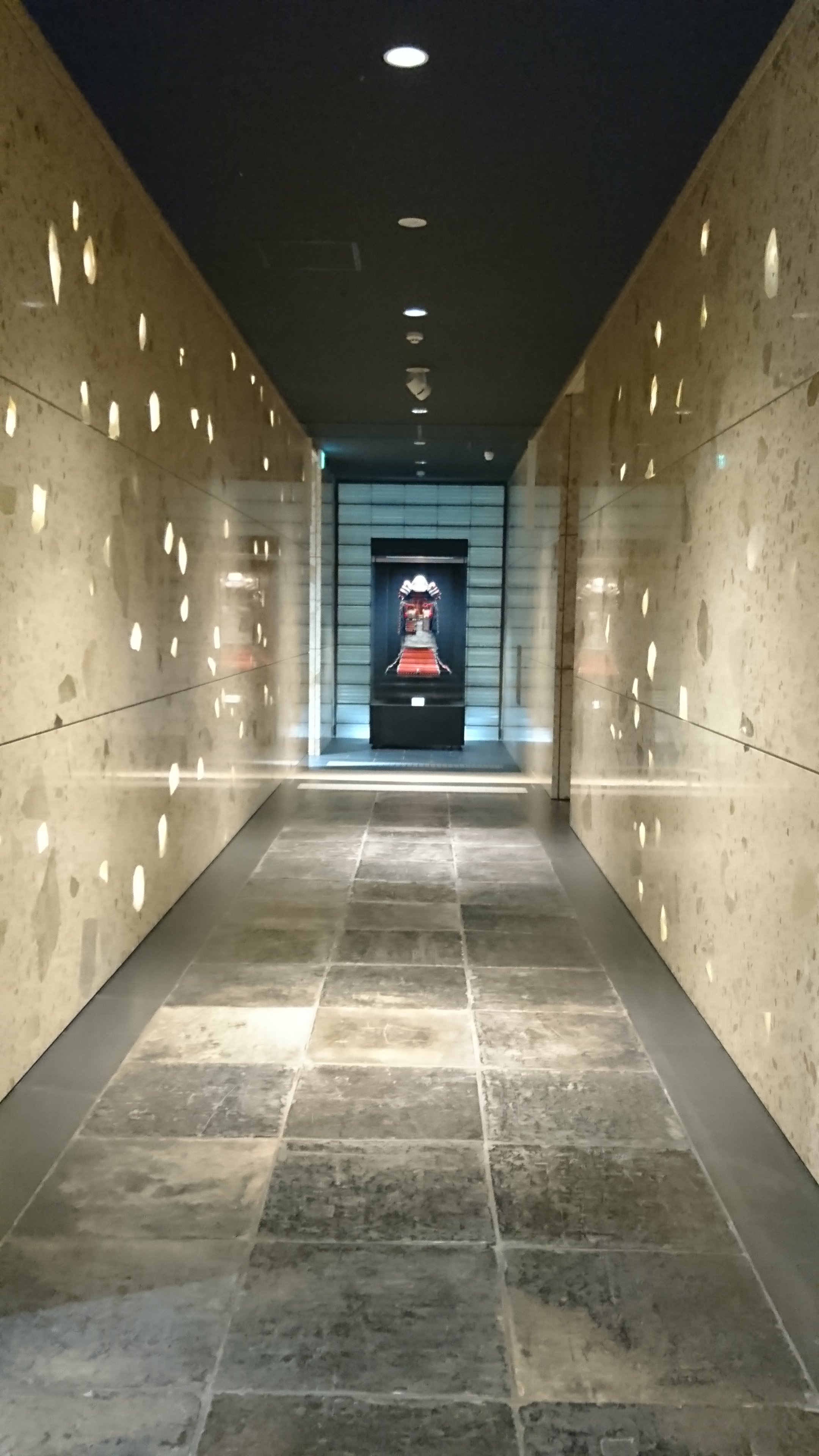 鎌倉歴史文化交流館【公式】 on X: 鎌倉歴史文化交流館【公式】 on X:
