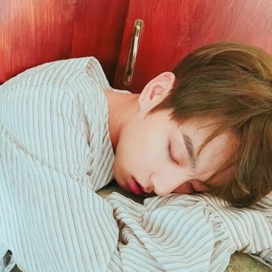jromsomi's tweet photo. ー O8

SoOOOooOooO CuTEeeE. https://t.co/nc3HcPXw1O