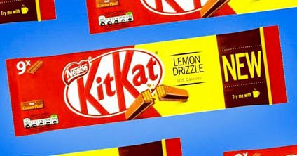 Tony Smith ACIH #SocialHousing tweet media