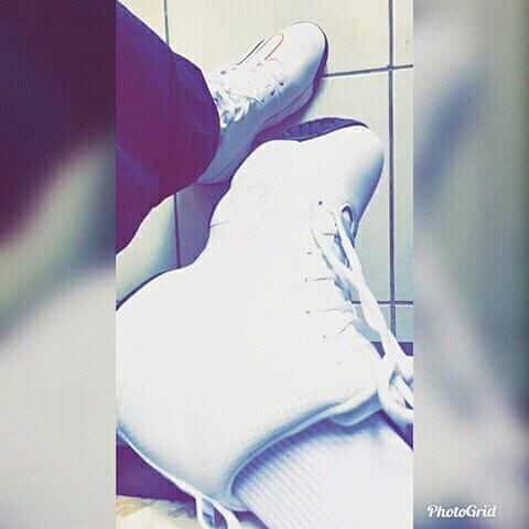 Kidanelson's tweet photo. https://t.co/UrDLgLOMm5