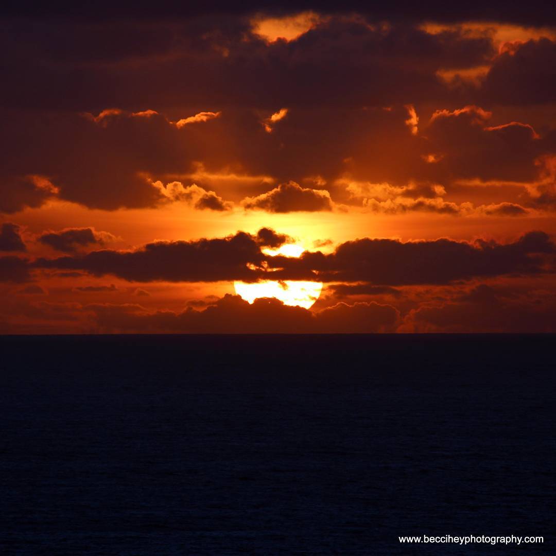 thecovedevon's tweet photo. @becciheyphotography Managed to get up to Bolberry tonight to watch this ... I will never tire of a sunset! ❤
#sunsetlovers #sunset_madness #sunset_pics #sunsetporn #sunsetsniper #sunset_stream #sunset_universe #sunset_hub #sunset_lovers #skyporn #hopecove https://t.co/JxHNs9HHOg