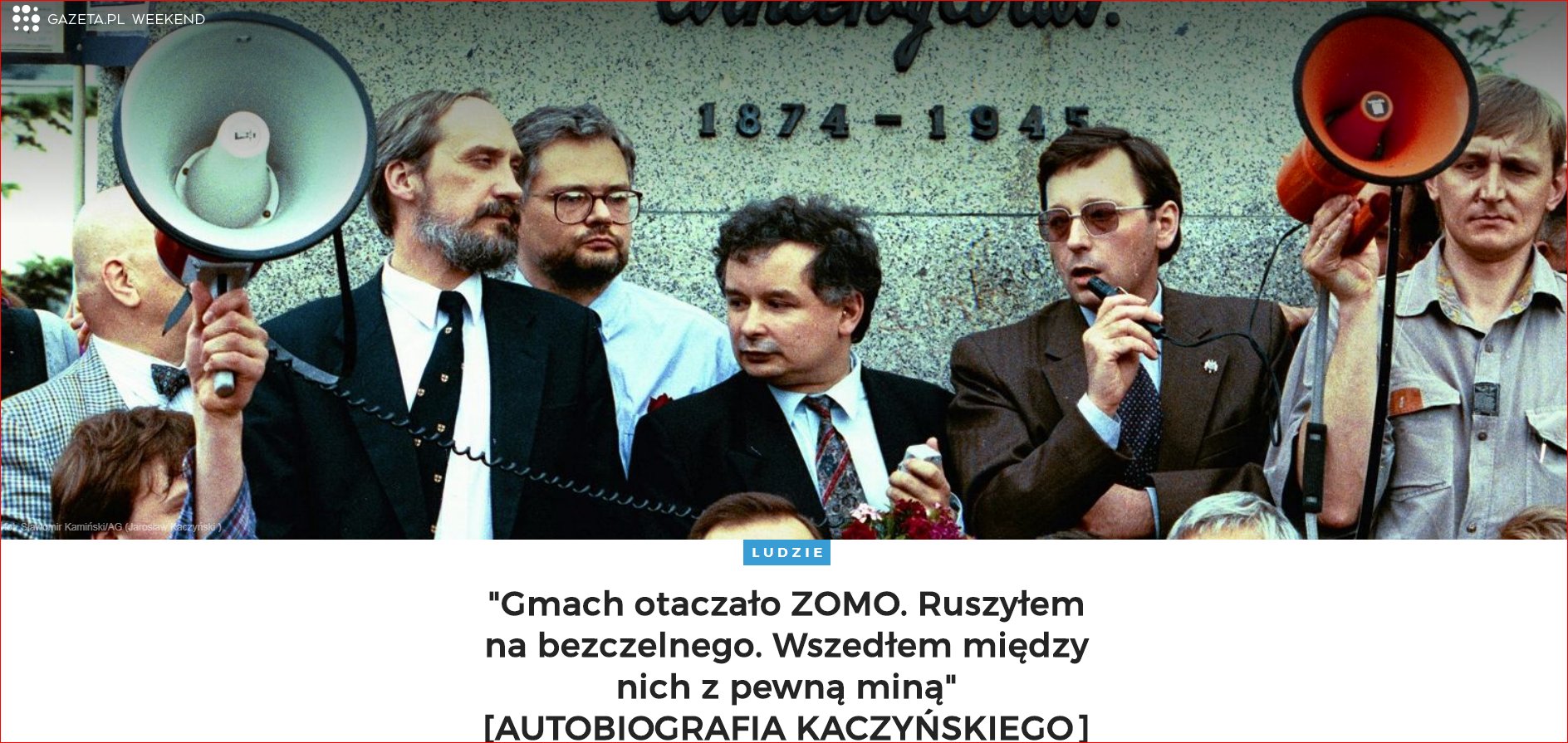 Obrazek