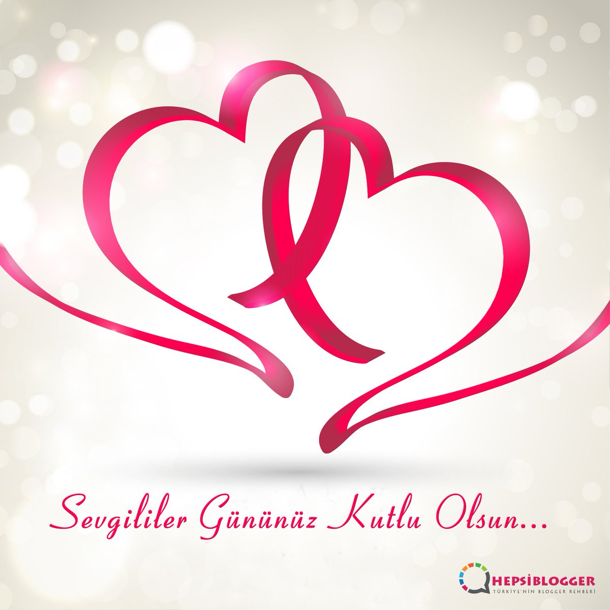hepsiblogger's tweet photo. 💕 Sevgililer Gününüz Kutlu Olsun...💕 #hepsiblogger #14şubat #happyvalentinesday #sevgililergünü https://t.co/XDT0yF3v6L