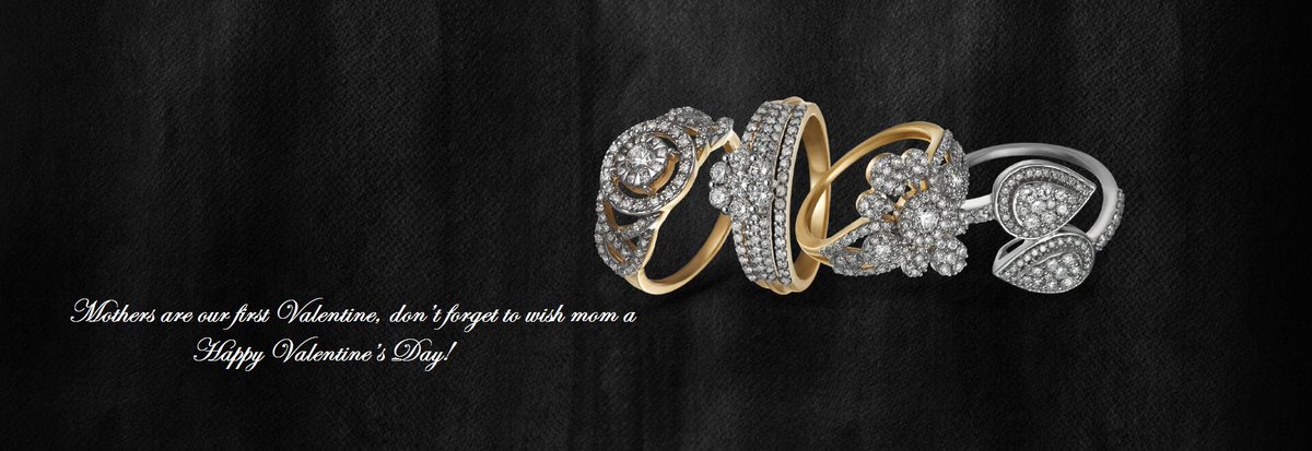 Diamond4world's tweet photo. https://t.co/hzo2OPQV57