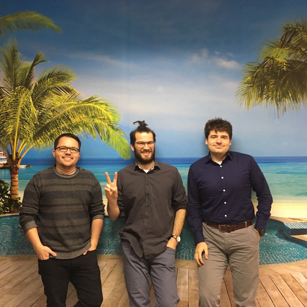 devminutes's tweet photo. Chvilku nám to trvalo, ale další díl je venku. Jan Lopusek se rozmluvil o startupech - https://t.co/X7mDu1breu #podcast #topmonks #productboard https://t.co/WlJ39eVxYS