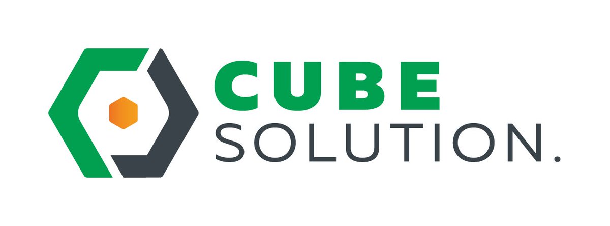 cube_solution's tweet image. Co nas wyróżnia? 

* Big Data Intelligence 
* Security360  
* SafetyCube
* mBOX
   = 
Skuteczność
