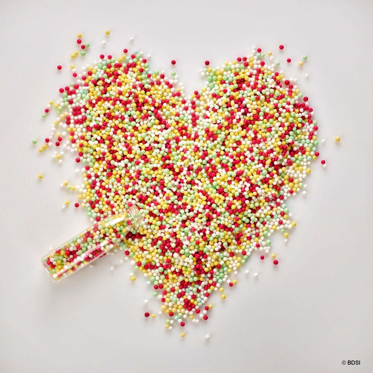 BDSI's tweet image. Einen fröhlichen Valentinstag! #lovelovelove #sweetsformysweet