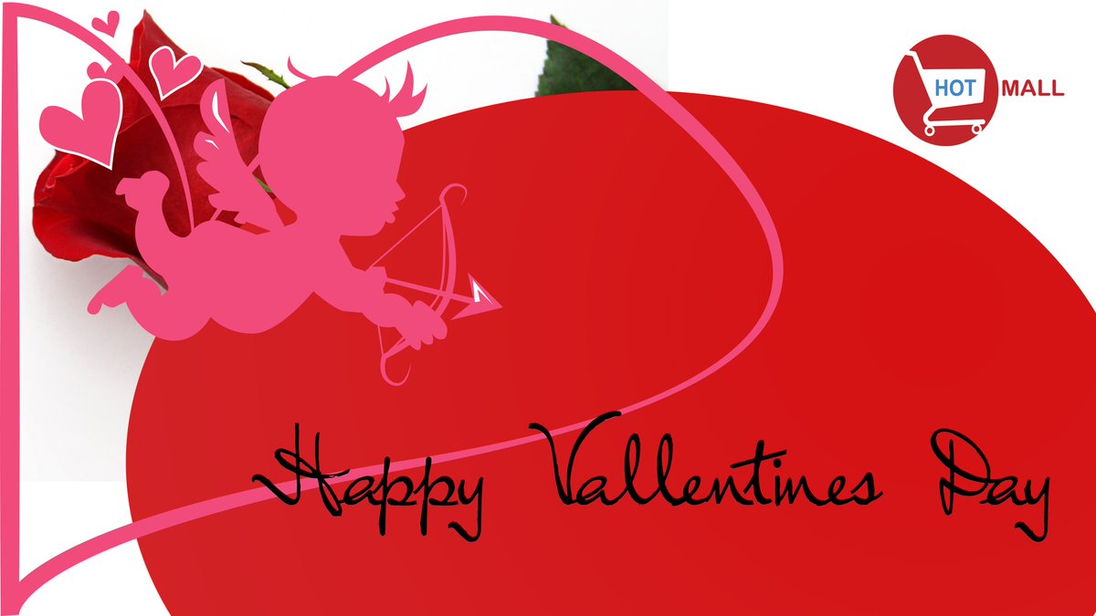 #HappyValentinesDay 💕