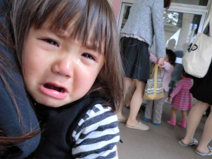 Twitterのコスプレ画像56