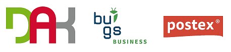 Bugs Business tweet media