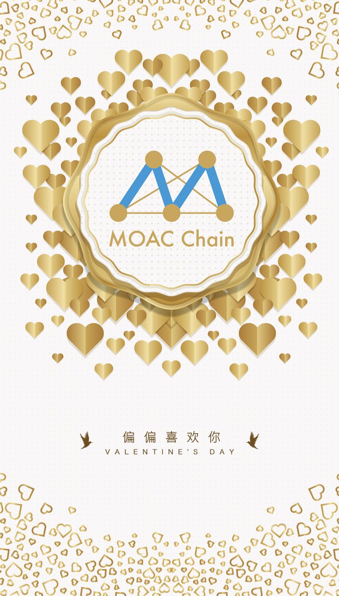 MOAC wallet ios version in beta on February 13.tokenpocket.skyfromwell.com