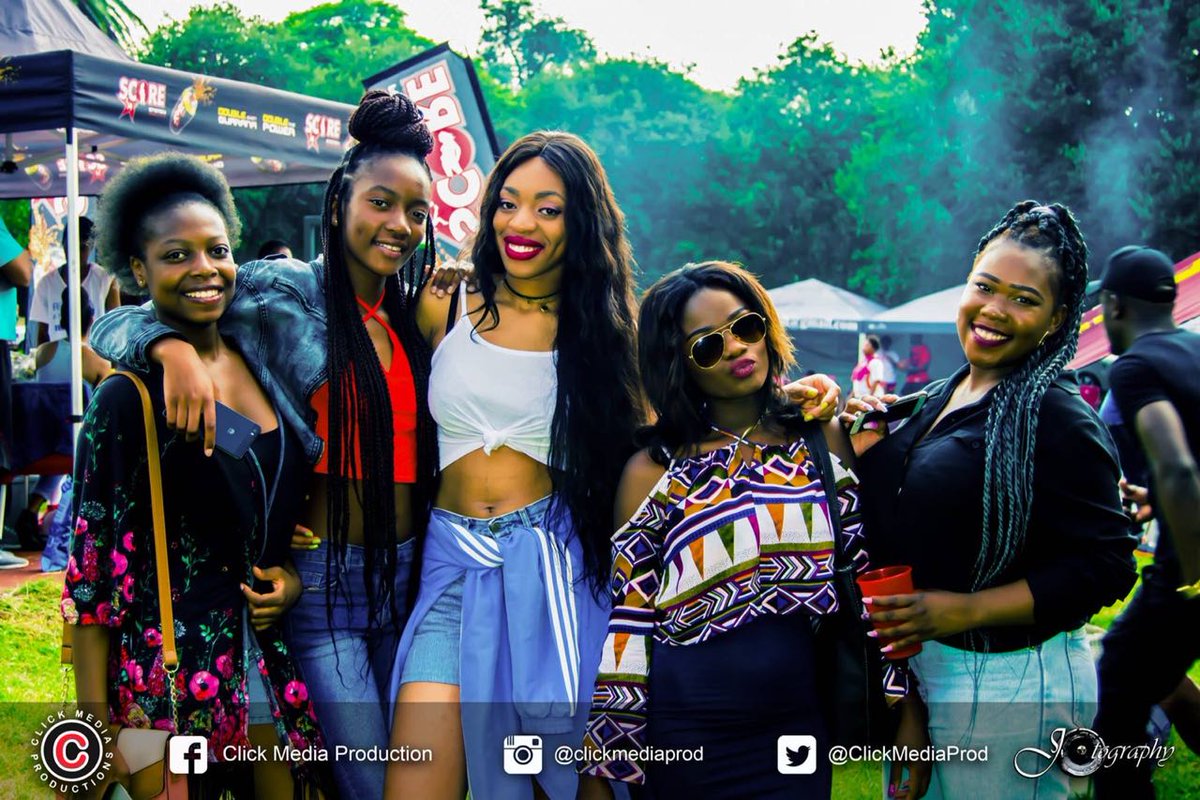 Ballup3on3Swazi's tweet photo. Dope Games, Dope DJs - it's official #Ballup3on3Swazi ๐
03.03.2018
๐: Coronation Park, Mbabane ๐ธ๐ฟ. #SNBA #MTN #CastleLiteUnlocks #ScoreEnergy #HypeMag #PlayABall https://t.co/5sKT2Dg8gt