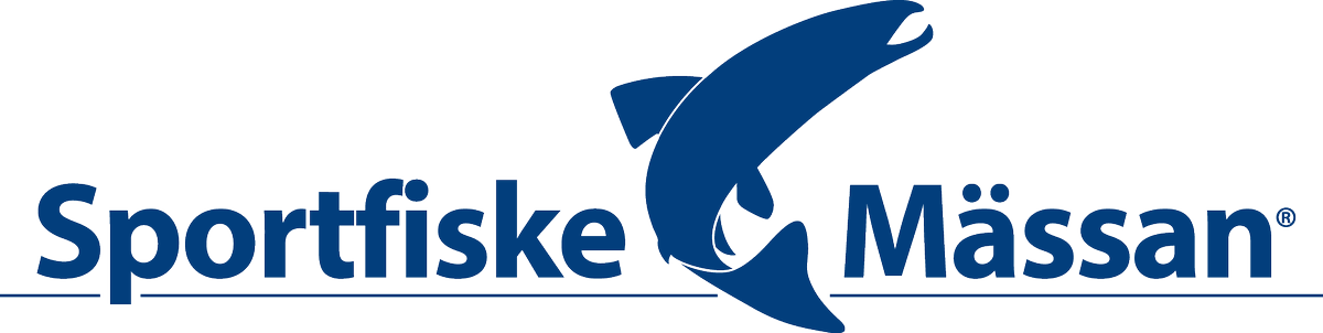 svivlo's tweet photo. Visit us at Sportfiskemässan 16-18 of March in Stockholm where we'll revolutionize the recreational fishing industry https://t.co/qfhZ5owgpo #baitcasting #distance #multirulle #sportfiske #kastbroms #lintrassel https://t.co/S9v2I7k8e4