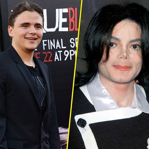 Happy birthday my small boy prince Jackson i love you 