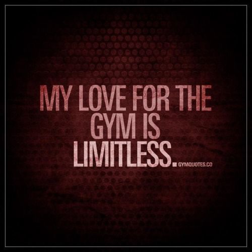 1EmmaBarrton's tweet photo. My love for the gym is limitless Think about it.. Dont you https://t.co/uonssEdEDN