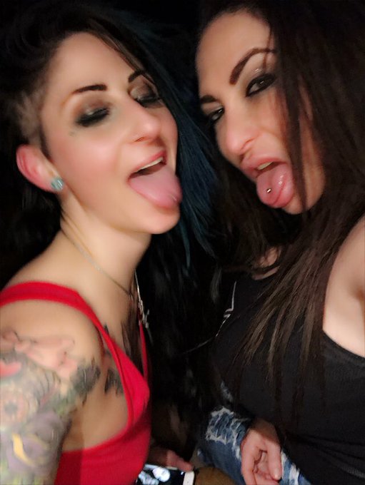 #clubsavannahjane #ValentinesDay #bigboobs #milf #pornstar https://t.co/kknl10eGFs<a href="/tag/clubsavannahjane"class="tags">#clubsavannahjane</a><a href="/tag/valentinesday"class="tags">#ValentinesDay</a><a href="/tag/bigboobs"class="tags">#bigboobs</a><a href="/tag/milf"class="tags">#milf</a><a href="/tag/pornstar"class="tags"><span>#pornstar</span></a>
