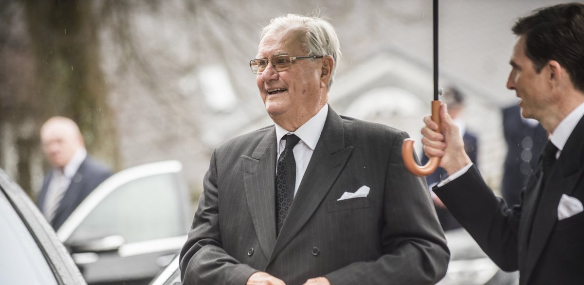 metroxpress tweet media