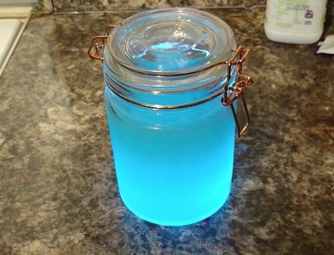 Funny Quotes (@FunnyQuotees)  Twitter