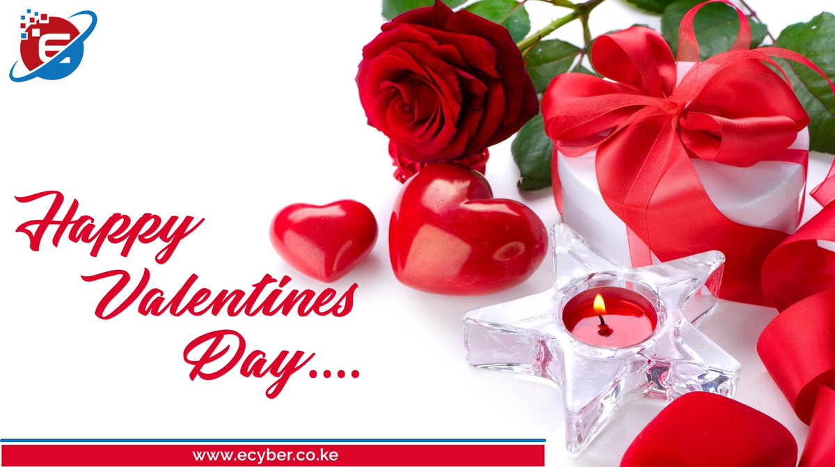 ecyberke's tweet photo. “Being deeply loved by someone gives you strength, while loving someone deeply gives you courage.” #HappyValentinesDay https://t.co/AHkKVH73qp