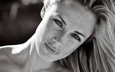 thecultureecon's tweet photo. Five years today. #RememberingReeva ❤️ https://t.co/LBwNMBLQxh