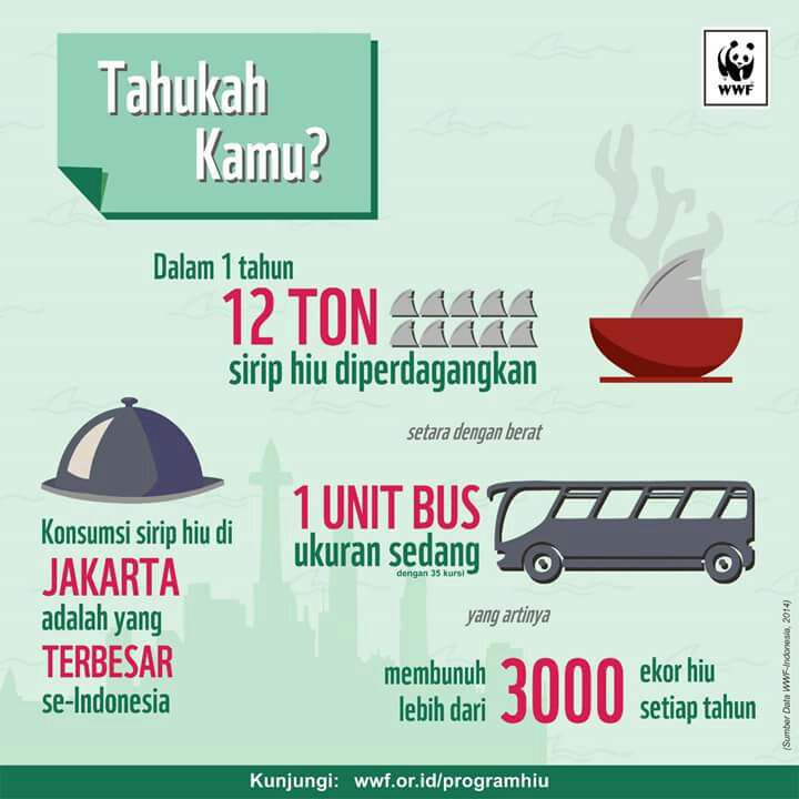 EHMalang's tweet photo. Hal ini dikarenakan masih maraknya perburuan hiu untuk diambil siripnya.

#SOSharks #ImlekBebasHiu #IniAksiku https://t.co/pWevoPfz6S