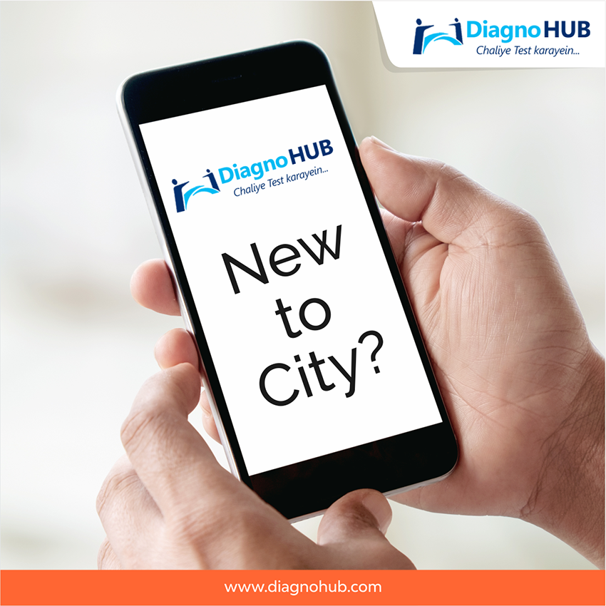 DiagnoHub's tweet photo. New to the city and don’t have any idea about the pathology labs around you. DiagnoHUB gives you the list of all the pathology nearby your place and helps you to select the best for you.
#test #medical #health #healthylife https://t.co/3EyCtYLS25