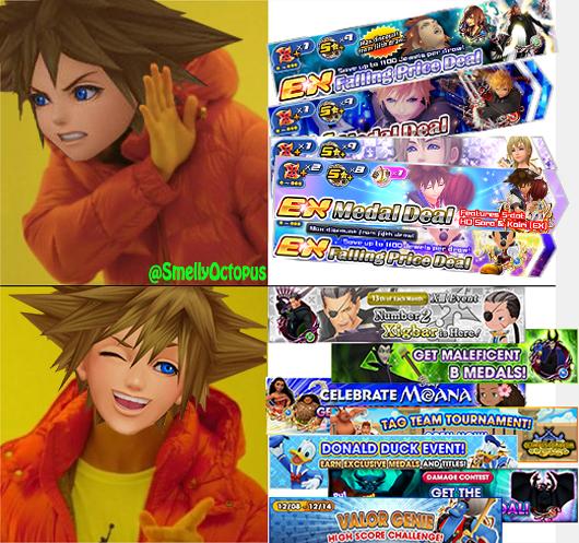 soulrock88's tweet photo. @kh_ux_na #savethecontent https://t.co/myif1m6B9b
