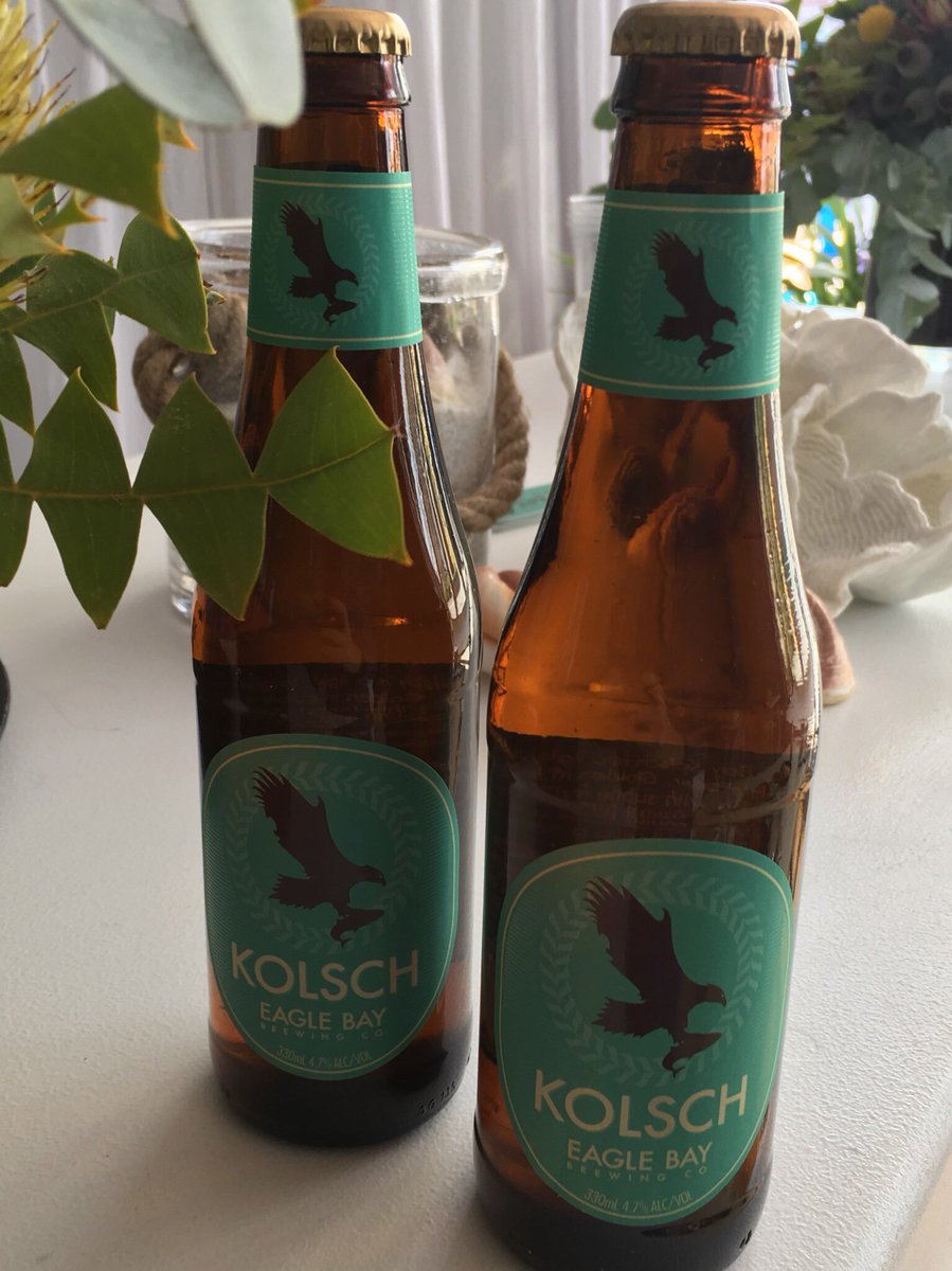 Qantas (@qantas) on Twitter photo Feasting on <a href="/WestAustralia/">Western Australia</a> treats from Kailis Bros Fish Market + <a href="/eaglebaybrewco/">eaglebaybrewingco</a> and discovering <a href="/linc_lewis/">Lincoln Lewis</a> top spots in WA #justanotherdayinWA Feasting on <a href="/WestAustralia/">Western Australia</a> treats from Kailis Bros Fish Market + <a href="/eaglebaybrewco/">eaglebaybrewingco</a> and discovering <a href="/linc_lewis/">Lincoln Lewis</a> top spots in WA #justanotherdayinWA