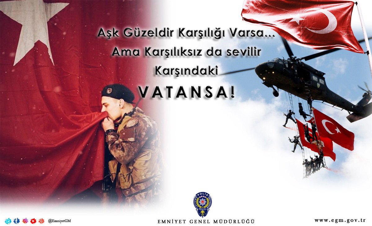 #14ŞubatSevgililerGünü