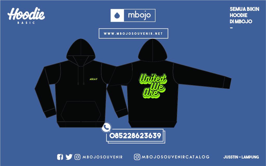 68+ Desain Jaket Lampung HD Terbaik