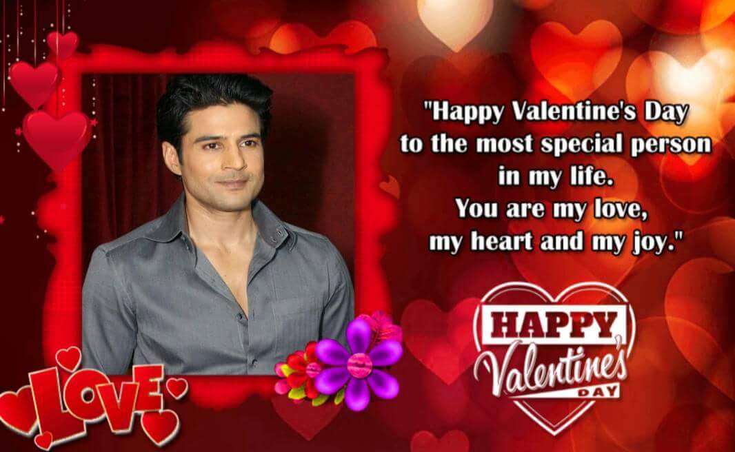 DHUNGANAARCHANA's tweet photo. @RK1610IsMe  https://t.co/ycTjjc8Zph