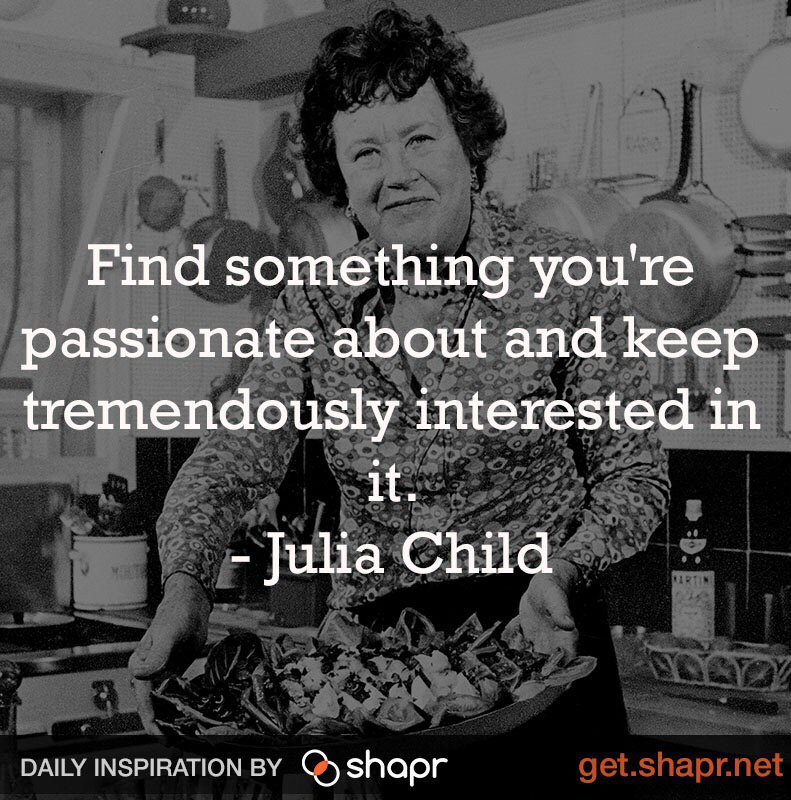 UpReach_PT's tweet photo. Daily Inspiration by @weareshapr | https://t.co/AN1pDDZbSW https://t.co/2DndcAKcMR