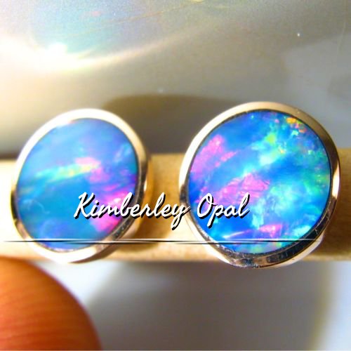 Kimberley Opal (@KimberleyOpal) / Posts / X