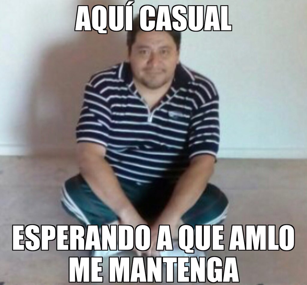 Jefe Diego News On Twitter Por Eso Mxico No Avanza Por Idolatrar Jefe Diego News On Twitter Por Eso Mxico No Avanza Por Idolatrar