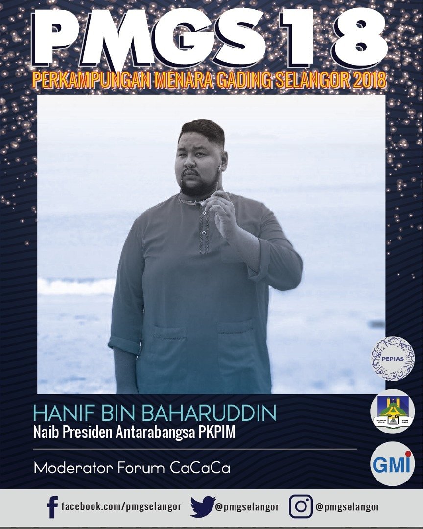 pmgselangor's tweet photo. Speakers Forum CaCaCa !
#PMGS18 #SELANGOR #MALAYSIA #SPM17 #STPM #STPM17 #STAM #STAM17 #spm #mahasiswa #biasiswa #universiti #ipta #ipts #ipt #tokohsiswa #AJL32 https://t.co/3X2M7xIA5b
