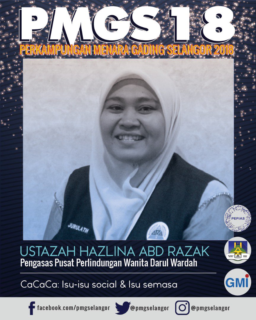 pmgselangor's tweet photo. Speakers Forum CaCaCa !
#PMGS18 #SELANGOR #MALAYSIA #SPM17 #STPM #STPM17 #STAM #STAM17 #spm #mahasiswa #biasiswa #universiti #ipta #ipts #ipt #tokohsiswa #AJL32 https://t.co/3X2M7xIA5b