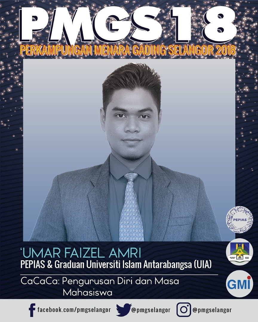 pmgselangor's tweet photo. Speakers Forum CaCaCa !
#PMGS18 #SELANGOR #MALAYSIA #SPM17 #STPM #STPM17 #STAM #STAM17 #spm #mahasiswa #biasiswa #universiti #ipta #ipts #ipt #tokohsiswa #AJL32 https://t.co/3X2M7xIA5b